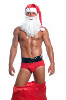 Sexy Male Santa.jpg